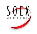 Soex